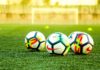 calcio
