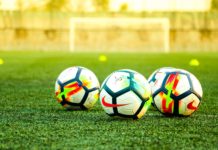 How to Attend a Soccer Match in Italy: Tickets, Stadium Seating and Family Advice calcio