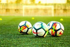 calcio