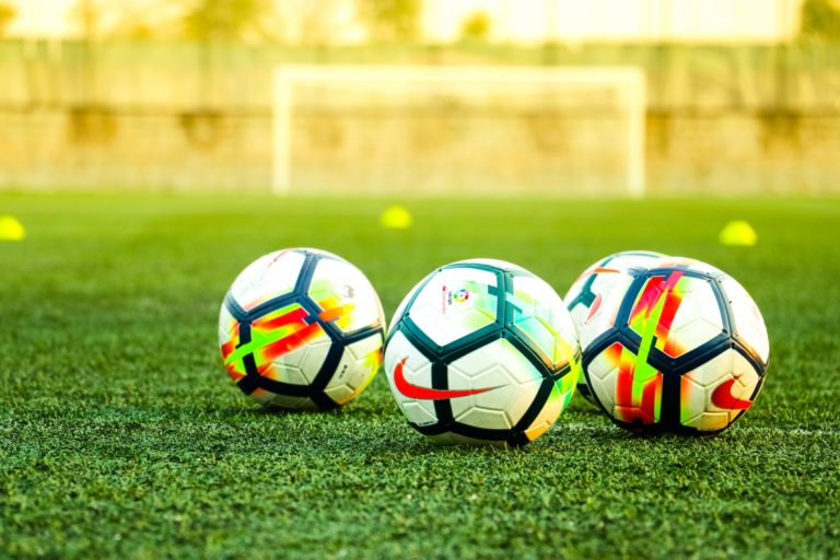 calcio