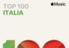 top-100-italy
