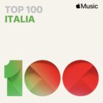 top-100-italy
