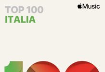 top-100-italy