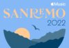 sanremo-2022