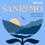 sanremo-2022