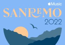 Sanremo 2022 sanremo-2022