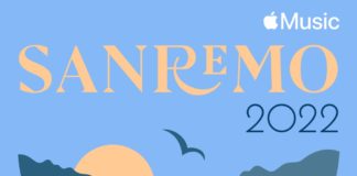sanremo-2022