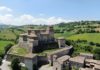 Torrechiara