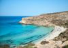 daniele-putti-sicily