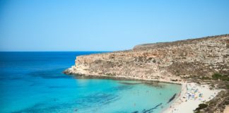 daniele-putti-sicily