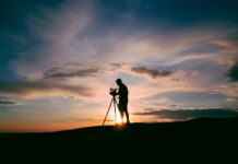 10 Practical Tips For Making A Great Travel Video travel video