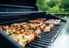 Italian BBQ
