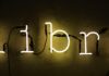 libri italian books