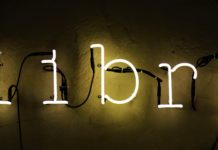 Italian Books – Libri italiani libri italian books