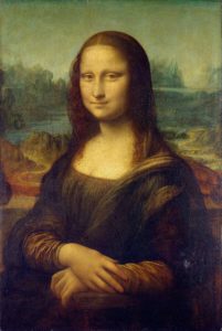 Mona_Lisa,_by_Leonardo_da_Vinci