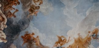 3 Fascinating Renaissance-Age Portraits by Italian Painters