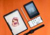tech gadgets