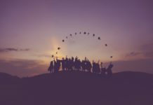 Top 9 Italy Universities for International Students Top 9 Italy Universities for International Students