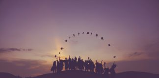 Top 9 Italy Universities for International Students