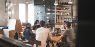 Photo by Redd on Unsplash