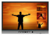 invideo