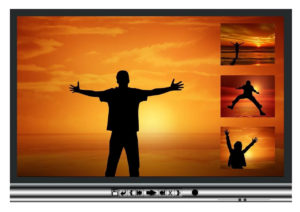 invideo