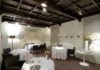 osteria-francescana-interni