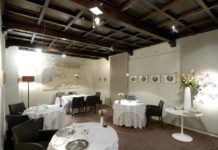 osteria-francescana-interni