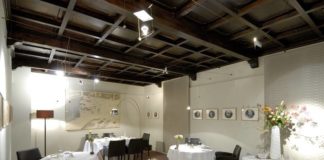 osteria-francescana-interni