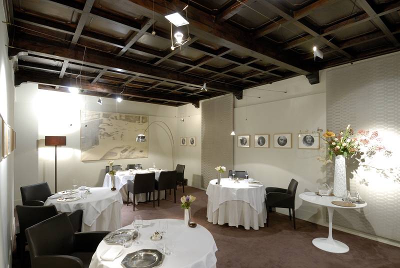 osteria-francescana-interni