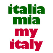 (c) Italiamia.com