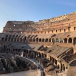 Holiday Vacation: 7 Best Sights to Visit in Italy