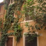 Buying a Fixer Upper in Italy