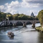 Road To Rome: What To Do In The Eternal City