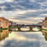 The Budget Guide To Traveling Across Italy