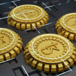 Can I Use Bitcoin For Sports Betting?
