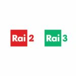 rai tv