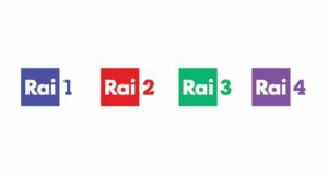 rai tv