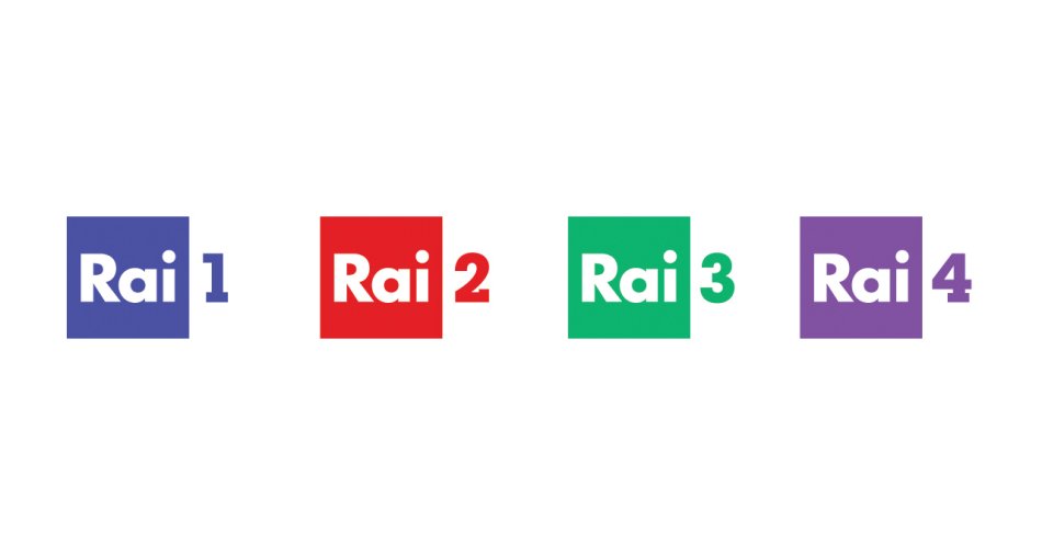 rai tv