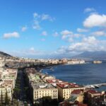 naples