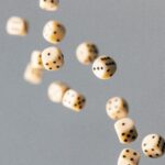 Il gioco legale torna ai livelli pre Covid: il report Lottomatica-Censis