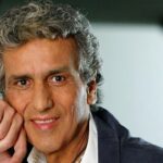 Ciao Toto Cutugno