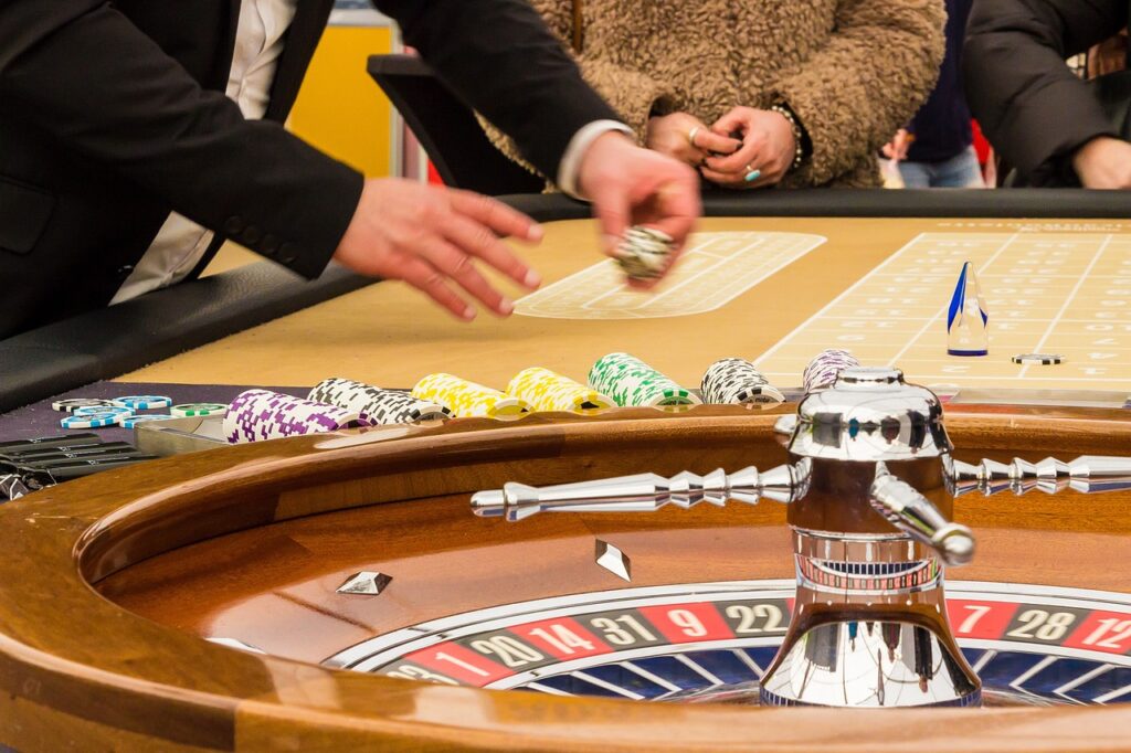 Italian casinos are more than just gaming centers. They are venues where history, culture, gastronomy, and gaming coalesce. For tourists seeking an experience beyond the ordinary, these casinos offer a window into Italy's grandeur and its rich tradition of hospitality.