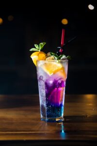 pexels-dima-valkov cocktail