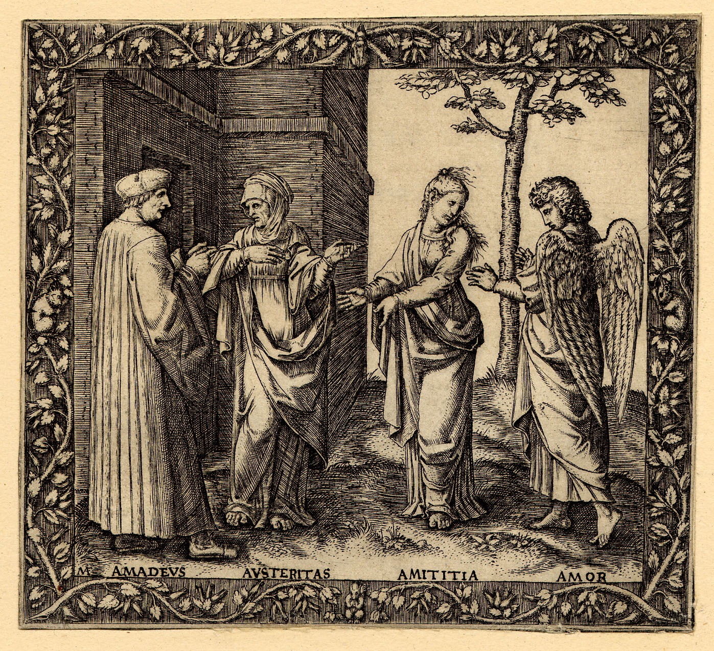 Italy's Timeless Engraving Traditions: From Renaissance Pioneers To Modern Innovation