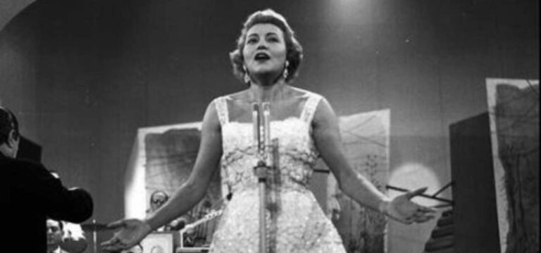 Festival di Sanremo: From its Inception to 2025