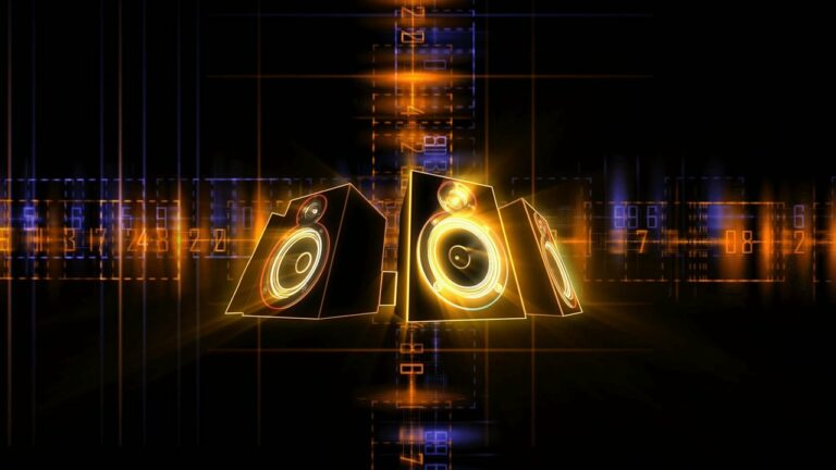 Top 20 Songs in Italy in 2024: The Newest Releases