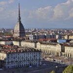 Discovering Turin, Italy: A Comprehensive Guide to the City of Elegance and History
