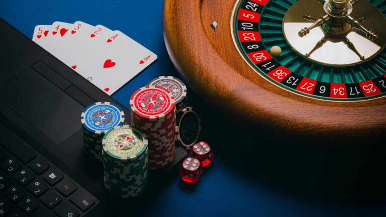 Exploring the World’s Most Popular Casino Hotspots