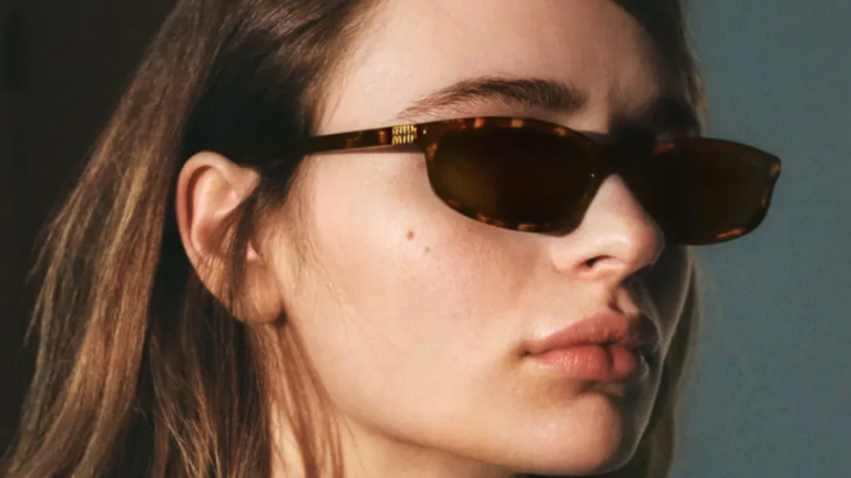 Otticanet: The Global Leader in Luxury Eyewear Online Sales